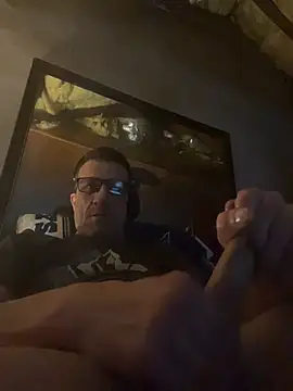 Snapshot of Manwhorxxlcock chatting on January 14, 2026, 9:31 pm Manwhorxxlcock online show from January 14, 2026, 9:31 pm