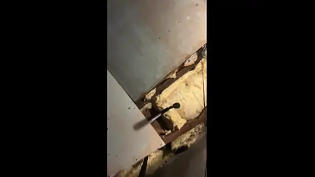 Snapshot of Manwhorxxlcock chatting on March 3, 2026, 10:32 am Manwhorxxlcock online show from March 3, 2026, 10:32 am