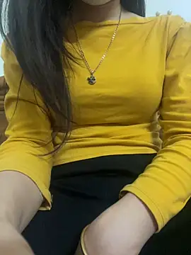 Tuongvy05 online show from January 22, 2025, 8:28 pm