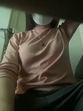 Tuongvy05 online show from January 25, 2025, 1:54 am