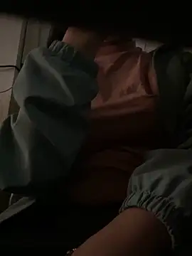 Snapshot of Tuongvy05 chatting on February 3, 2026, 4:01 pm Tuongvy05 online show from February 3, 2026, 4:01 pm