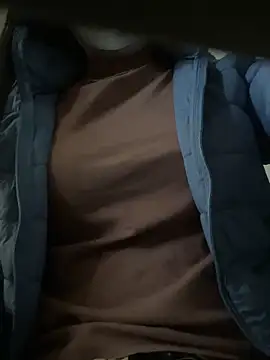 Snapshot of Tuongvy05 chatting on February 8, 2026, 8:07 am Tuongvy05 online show from February 8, 2026, 8:07 am