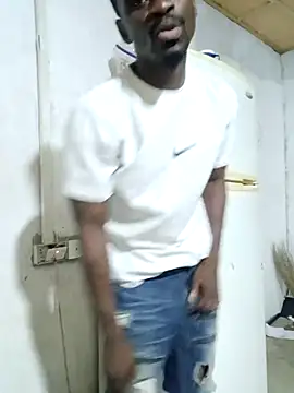 GHs FINEST online show from December 3, 2024, 10:07 pm