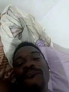 GHs FINEST online show from December 16, 2024, 10:29 am