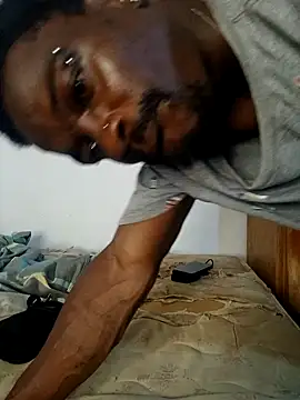 GHs FINEST online show from January 3, 2025, 11:57 am