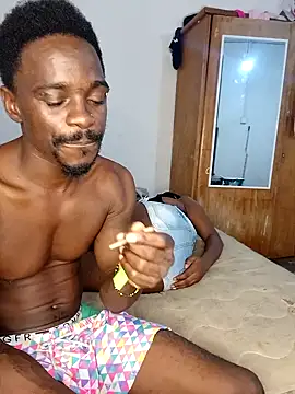 GHs FINEST online show from January 10, 2025, 10:57 pm