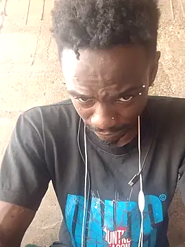 GHs FINEST online show from January 31, 2025, 10:52 am