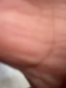 GHs FINEST online show from February 28, 2025, 12:43 am