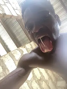 GHs FINEST online show from March 2, 2025, 3:05 pm