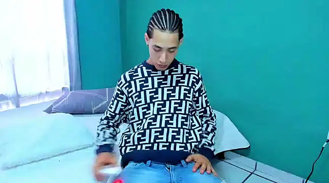 Snapshot of Chandler_ken chatting on December 3, 2024, 8:28 pm Chandler ken online show from December 3, 2024, 8:28 pm