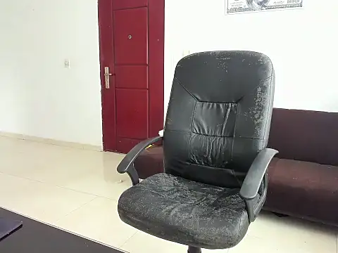 Snapshot of Chandler_ken chatting on October 11, 2025, 4:16 pm Chandler ken online show from October 11, 2025, 4:16 pm