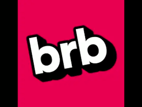 Snapshot of Chandler_ken chatting on November 23, 2025, 4:23 am Chandler ken online show from November 23, 2025, 4:23 am