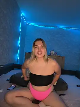 Snapshot of Evaaa_Babiesss chatting on September 8, 2025, 7:02 pm Evaaa Babiesss online show from September 8, 2025, 7:02 pm