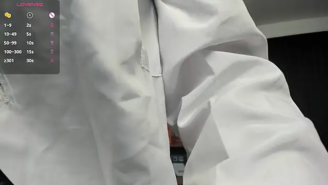 LiaTaylorr online show from February 20, 2026, 12:16 pm