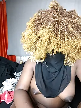 smileyboobs1 online show from November 11, 2025, 8:42 pm