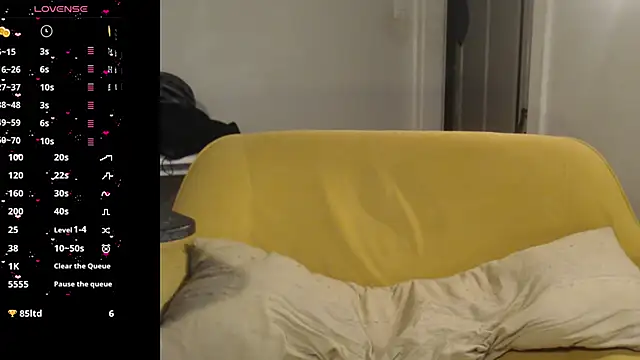 Snapshot of nesia69 chatting on February 12, 2025, 9:11 pm nesia69 online show from February 12, 2025, 9:11 pm