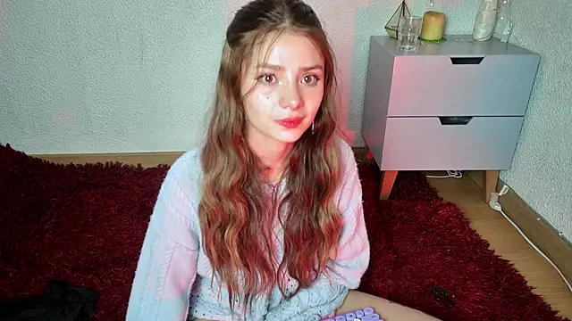 Snapshot of ari_kat chatting on March 21, 2025, 7:33 am ari kat online show from March 21, 2025, 7:33 am