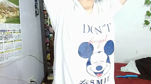 the lesbian game online show from March 25, 2026, 6:14 pm