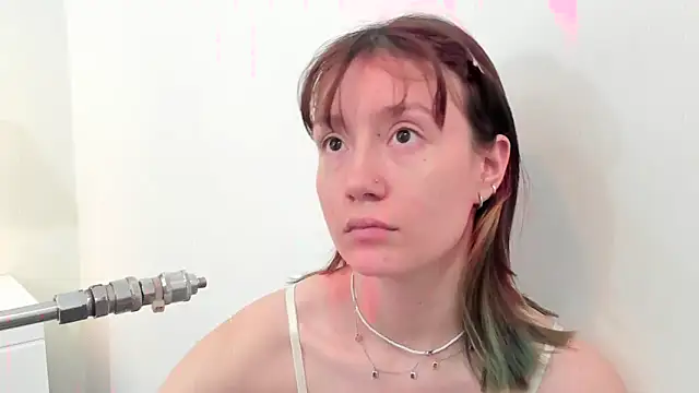 lizzy davis 1 online show from December 20, 2024, 3:58 am