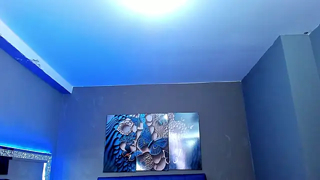 NikolPervertUnlimit online show from January 31, 2026, 9:24 pm