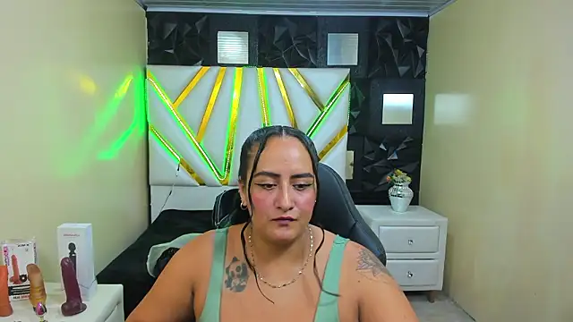 NikolPervertUnlimit online show from March 17, 2026, 10:35 pm