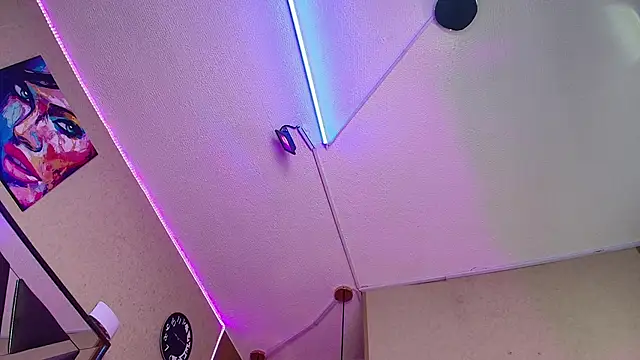 SamanthaaSutra online show from January 13, 2025, 6:16 pm