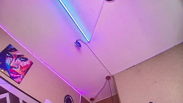 SamanthaaSutra online show from January 14, 2025, 3:57 pm