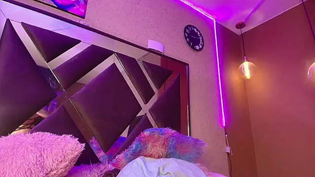 SamanthaaSutra online show from February 14, 2025, 10:58 pm