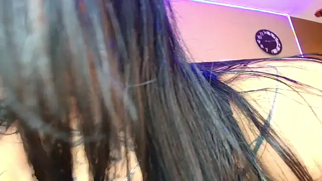 SamanthaaSutra online show from February 27, 2026, 8:09 pm