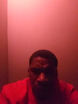 Snapshot of 007Giovani chatting on June 4, 2026, 6:41 am 007Giovani online show from June 4, 2026, 6:41 am