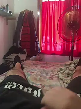 luchoterro online show from December 12, 2024, 3:16 pm