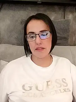 Snapshot of IsisBlake chatting on January 18, 2025, 4:53 pm IsisBlake online show from January 18, 2025, 4:53 pm