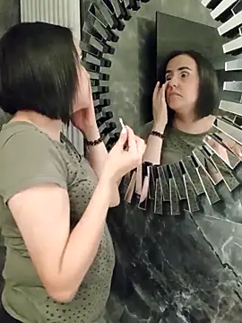 Snapshot of IsisBlake chatting on March 3, 2025, 4:14 pm IsisBlake online show from March 3, 2025, 4:14 pm