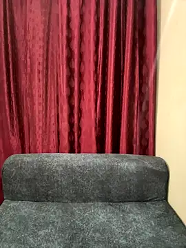 Snapshot of sassygirl4141 chatting on September 12, 2025, 9:42 am sassygirl4141 online show from September 12, 2025, 9:42 am