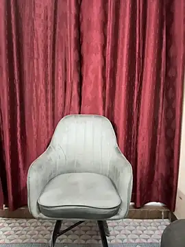 Snapshot of sassygirl4141 chatting on October 3, 2025, 7:16 am sassygirl4141 online show from October 3, 2025, 7:16 am