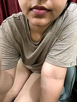 Snapshot of sassygirl4141 chatting on October 3, 2025, 7:22 pm sassygirl4141 online show from October 3, 2025, 7:22 pm