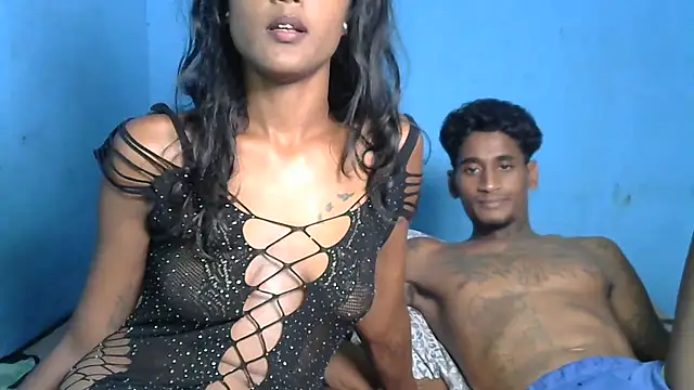 Snapshot of indiangeni20 chatting on January 11, 2025, 7:27 pm indiangeni20 online show from January 11, 2025, 7:27 pm