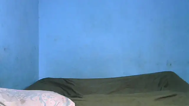 Snapshot of indiangeni20 chatting on February 14, 2025, 7:44 pm indiangeni20 online show from February 14, 2025, 7:44 pm