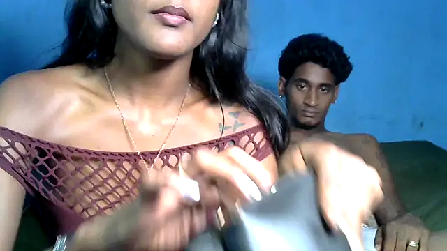 Snapshot of indiangeni20 chatting on March 1, 2025, 7:26 pm indiangeni20 online show from March 1, 2025, 7:26 pm