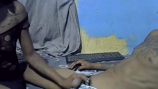 indiangeni20 online show from May 15, 2026, 12:23 pm