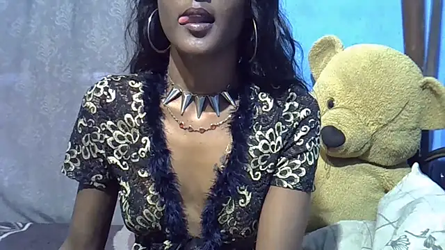 indiangeni20 online show from May 27, 2026, 11:07 am