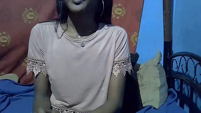 indiangeni20 online show from June 22, 2026, 1:52 pm