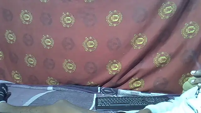 indiangeni20 online show from July 2, 2026, 7:31 pm