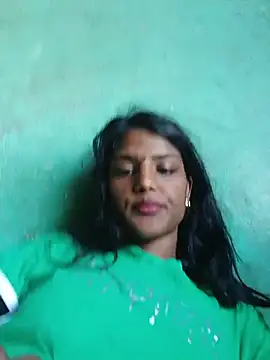 indiangeni20 online show from July 24, 2026, 7:17 am