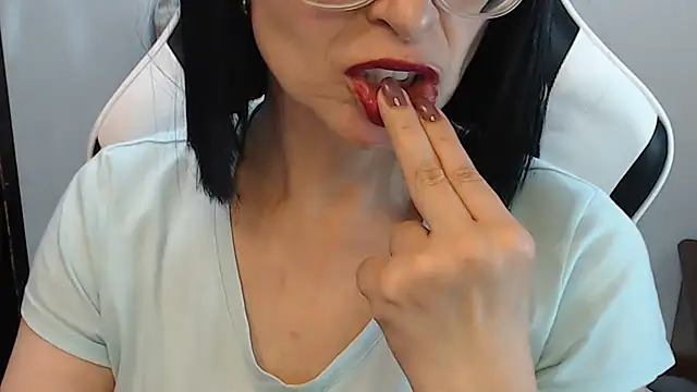 Snapshot of AnasstaciaEvans chatting on March 7, 2026, 2:30 am AnasstaciaEvans online show from March 7, 2026, 2:30 am