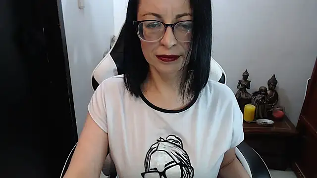 Snapshot of AnasstaciaEvans chatting on March 29, 2026, 9:59 pm AnasstaciaEvans online show from March 29, 2026, 9:59 pm