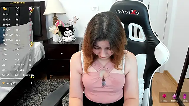 pretty little thing online show from June 22, 2026, 4:48 pm