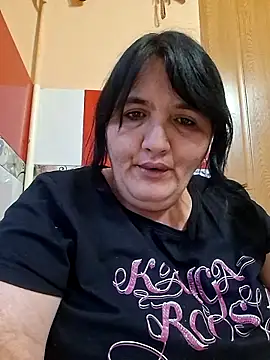 SexyNicool35 online show from February 22, 2026, 4:05 pm