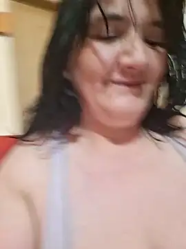 SexyNicool35 online show from March 2, 2026, 5:08 am