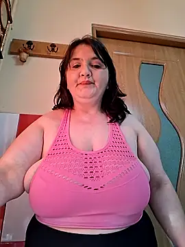 SexyNicool35 online show from April 5, 2026, 5:37 am